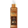 Bielenda BIELENDA Magic Bronze Švytėjimą suteikiantis eliksyras + drėkinantis serumas 2 in 1 veidui ir kūnui 150 ml