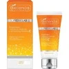 Activeshop Bielenda Professional Supremelab Energy Boost, 70 ml