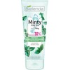 Bielenda Minty Fresh pėdų priežiūros preparatas nuo nuolatinių nuospaudų ir suskilinėjusių kulnų 75 ml