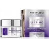 Miraculum Pepti Lifting Lifting Eye Serum stangrinamasis serumas akių vokams, 20 ml