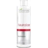 Activeshop Bielenda profesionali šveitimo programa, 200 g