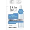 Bielenda Skin Clinic Professional hialurono rūgštis, 8 g