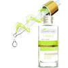 Bielenda Skin Clinic Profesionali veido oda su netobulumais, 30 ml