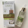 Bielenda Skin Clinic Profesionali veido oda su netobulumais, 30 ml