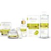 Bielenda Skin Clinic Profesionali veido oda su netobulumais, 30 ml