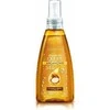 Bielenda Alyva 3W1 Argan 150ml