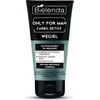 Bielenda Tik Vyrams, 150 g