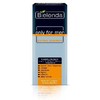 Bielenda Only For Man Extra Energy, 50 ml