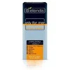 Bielenda Only For Man Extra Energy, 50 ml