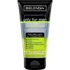 Bielenda tik vyrams, 150 ml