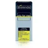 Bielenda Only For Man Super Matt, 50 ml