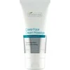 Bielenda Professional Face Program Caviar, 175 ml