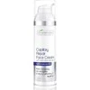 Activeshop Bielenda Professional kapiliarų atstatymo priemonė, 100 ml