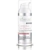 Activeshop „Bielenda Professional“ paakių odos liftingo programa, 50 ml