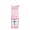 Activeshop Bielenda Professional Satin Face Tonikas In Gel, 500 ml