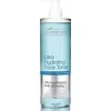 Activeshop Bielenda Professional Ultra Hydrating, 500 ml