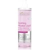 Activeshop Bielenda Professional Soothing Micellar Liquid, 500 ml