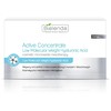 Activeshop Bielenda Professional Meso Med Program, 30 ml