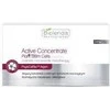 Bielenda Professional Meso Med Program, 30 ml