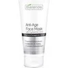 Activeshop Bielenda Professional Anti-Age veido kaukė hialurono rūgštis, 175 ml