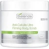 Activeshop Bielenda Profesionali kūno programa Anticeliulitas, 550 g