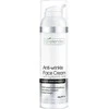 Bielenda Professional Anti-Wrinkle Face Kreminis, 100 ml