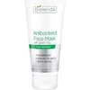 Activeshop Bielenda Professional Face Program Žalias arbatos ekstraktas, 150 g