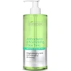 Activeshop Bielenda Professional Antibakterinis ir Normalizuojantis, 500 ml