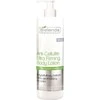 Bielenda Professional Anti-Cellulite Ultra Firming, 500 ml