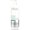 Activeshop Bielenda Professional Podo Expert Program, 500 ml