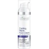 Activeshop Bielenda Professional kapiliarų atstatymo priemonė, 100 ml