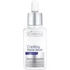 Activeshop Bielenda Professional kapiliarų taisymas, 30 ml