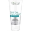 Bielenda Professional Face Program Caviar, 175 ml