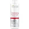 Bielenda Professional Exfoliaton veido programa, 200 g