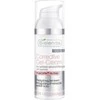 Activeshop „Bielenda Professional“ paakių odos liftingo programa, 50 ml