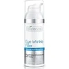 Bielenda Professional Eye Program, 50 ml