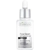 Activeshop Bielenda Professional veido serumas su hialurono rūgštimi, 30 ml