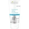Bielenda Professional Hyaluronic Lifting, 175 ml