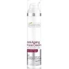 Activeshop Bielenda Professional Rejuvenating, 100 ml