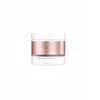 BIELENDA PROFESSIONAL Lift&amp;Glow švytinti veido kaukė su dumbliais, 190 g