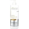 Bielenda Professional Body Program alyvuogių aliejus ir vitaminas E, 500 ml