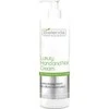 Activeshop Bielenda Professional Hand Program, 500 ml