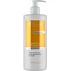 Bielenda Professional Mango Boost, 500 ml