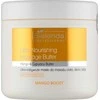 Bielenda Professional Mango Boost, 500 ml