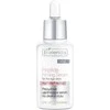 Activeshop Bielenda Professional peptidų stangrinamasis serumas, 30 ml