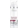 Activeshop Bielenda Professional Rejuvenating, 100 ml