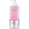 Activeshop Bielenda Professional Satin Face Tonikas In Gel, 500 ml