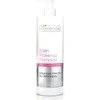 Activeshop Bielenda Professional Satin, 500 ml