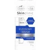 BIELENDA Professional Skin Clinic Exosomes Atgaivinantis ir stimuliuojantis serumas 30 ml