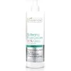 Activeshop Bielenda Professional Podo Expert Program, 500 ml